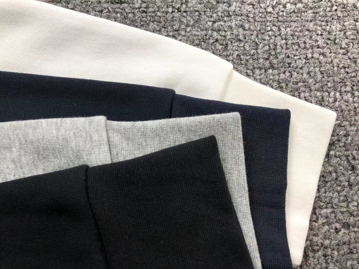 LACOSTE PULL
