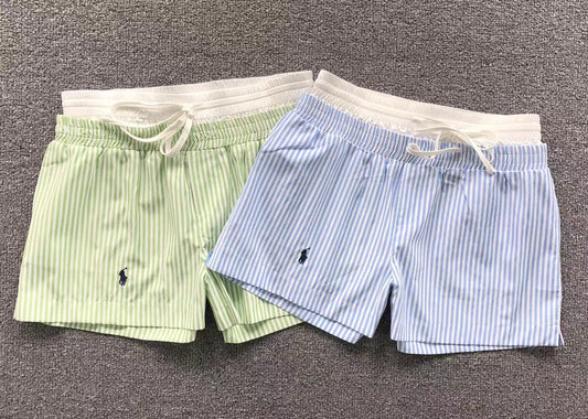 RALPH LAUREN SHORT FEMME