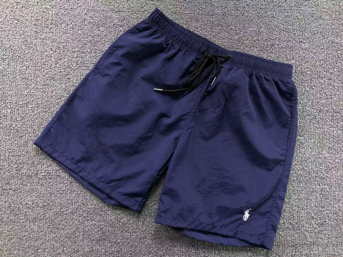 RALPH LAUREN SHORT