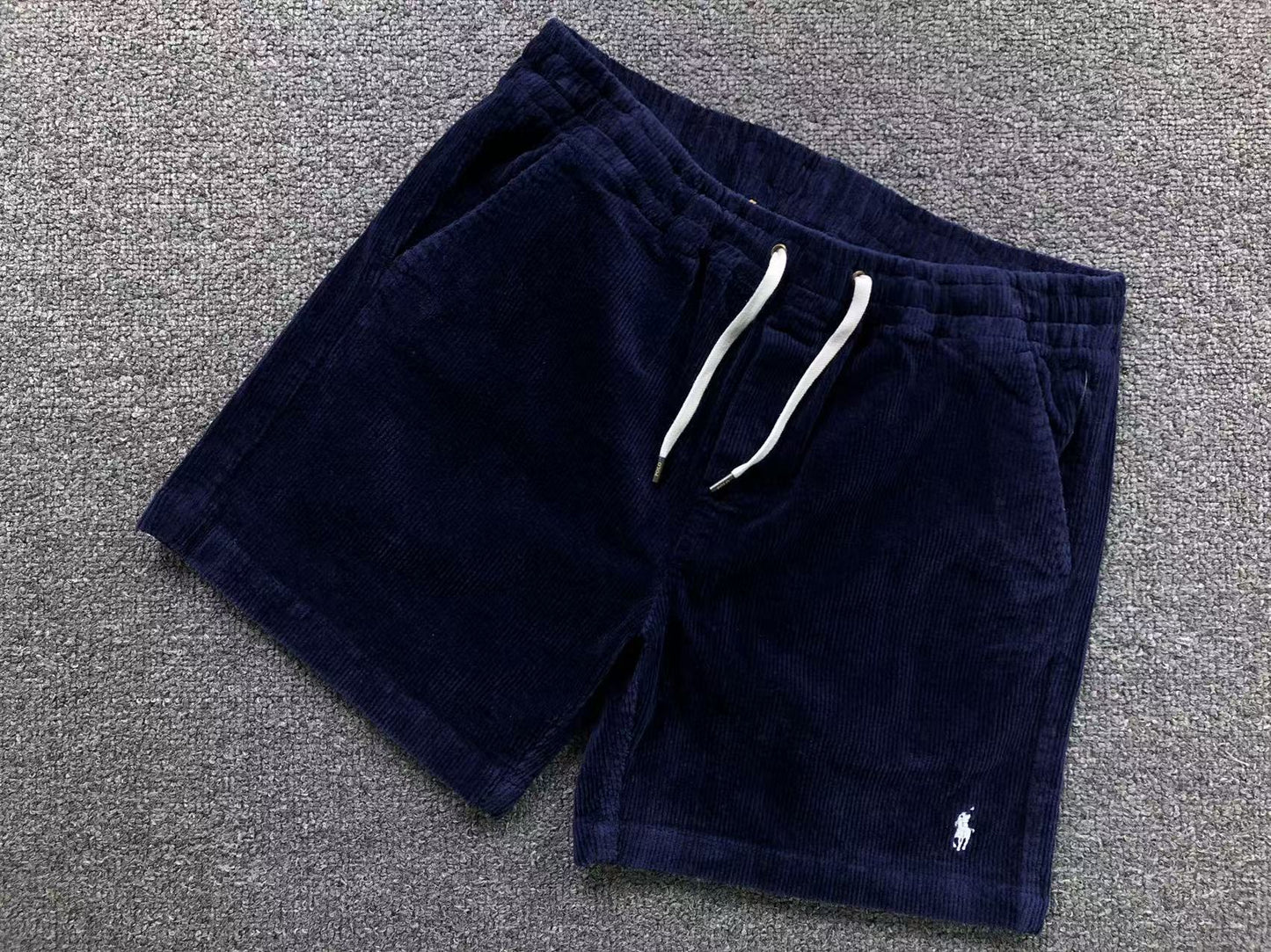 RALPH LAUREN SHORT