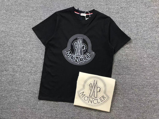 MONCLER T-SHIRT