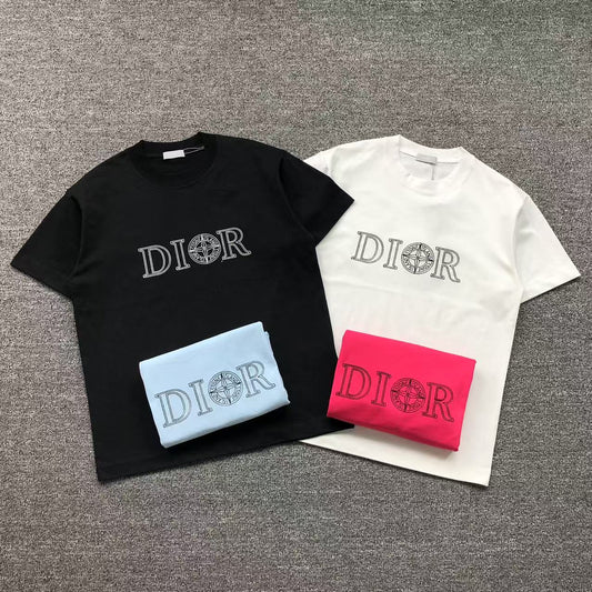 DIOR T-SHIRT