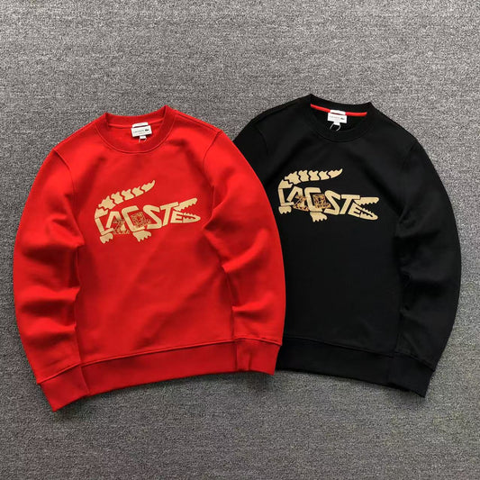 LACOSTE PULL