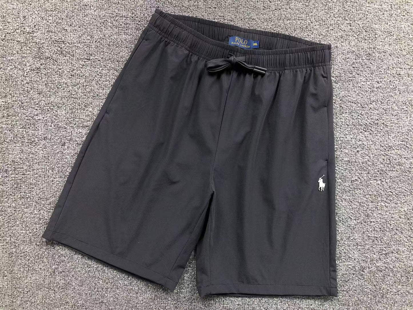 RALPH LAUREN SHORT