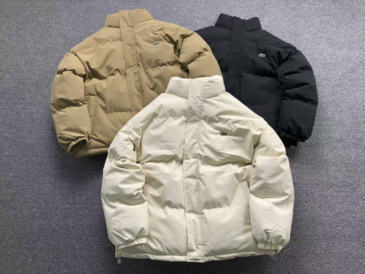 LACOSTE DOUDOUNE