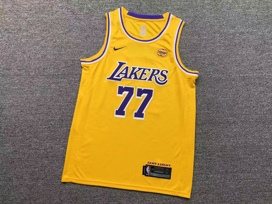 NBA T-SHIRT