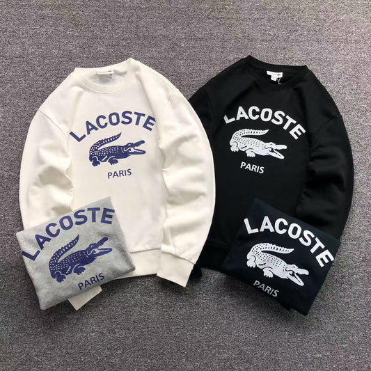 LACOSTE PULL
