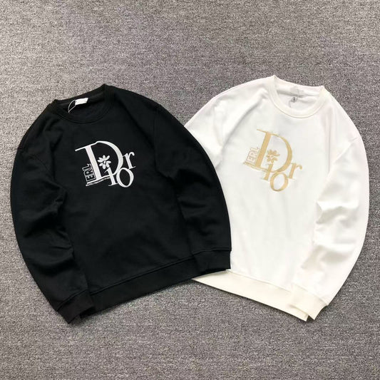 DIOR PULL