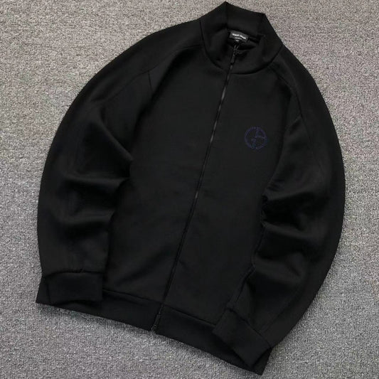 GIORGIO ARMANI  VESTE