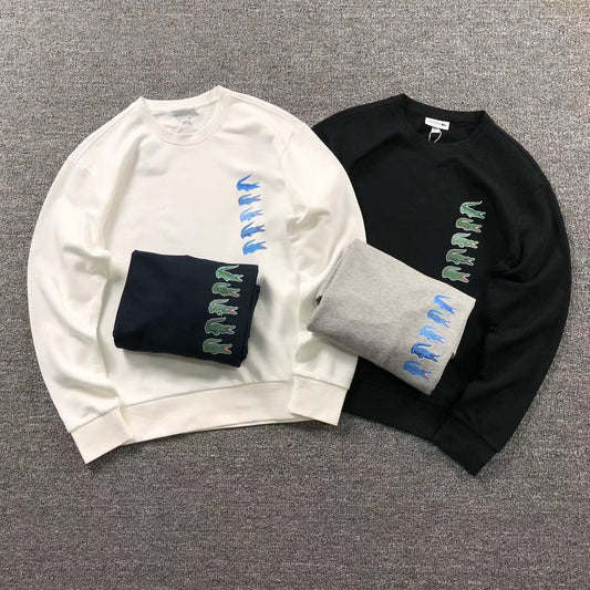 LACOSTE PULL