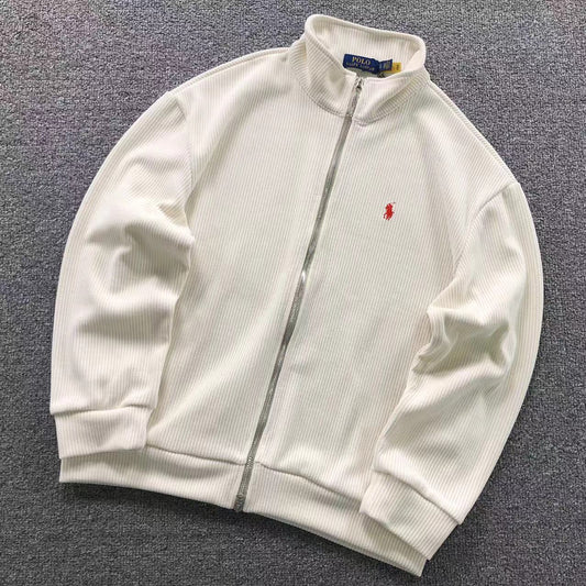 RALPH LAUREN GILET