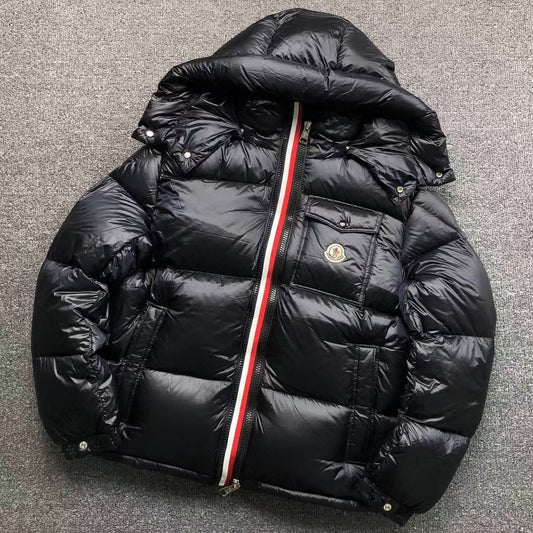 MONCLER DOUDOUNE
