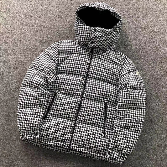 VESTE MONCLER
