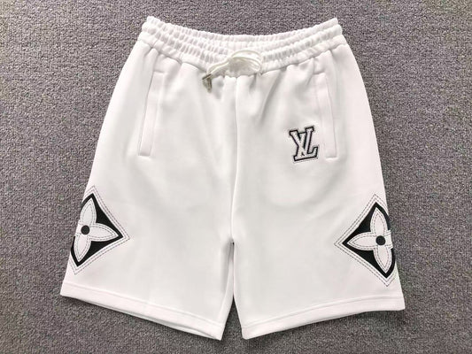 LV. SHORT