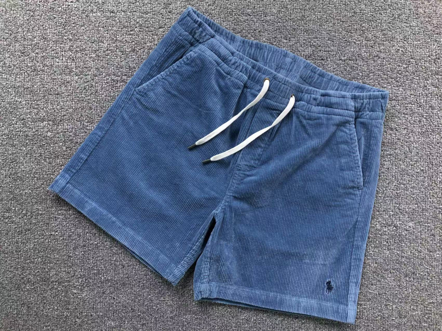 RALPH LAUREN SHORT