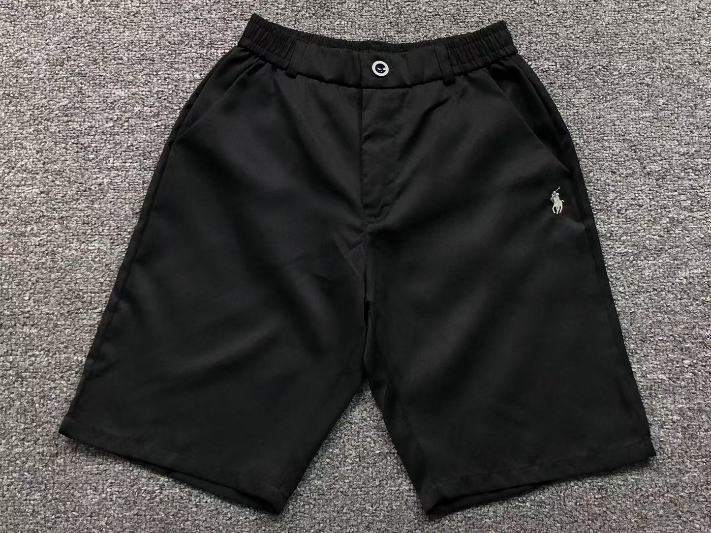 RALPH LAUREN SHORT