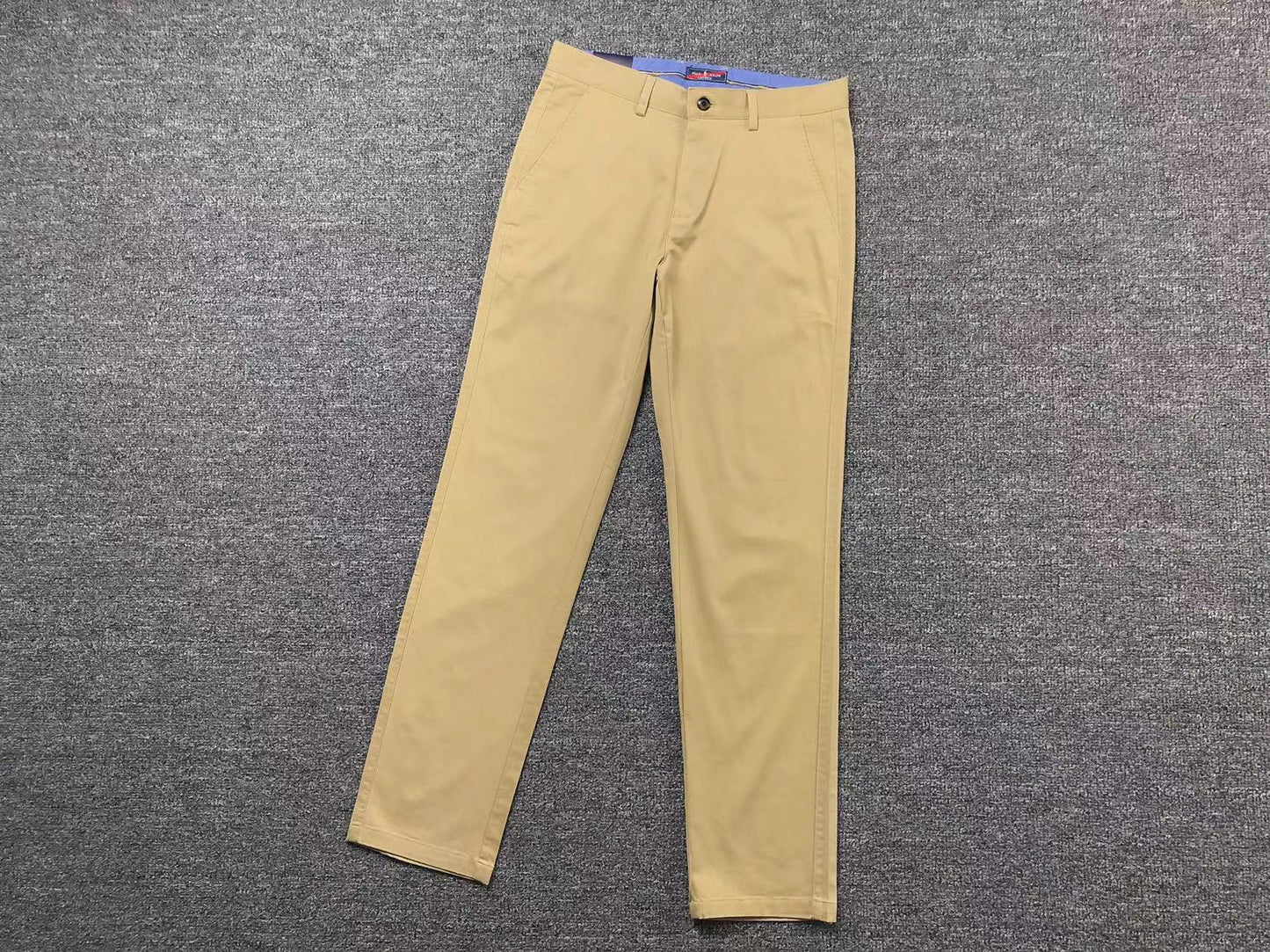 RALPH LAUREN PANTALON