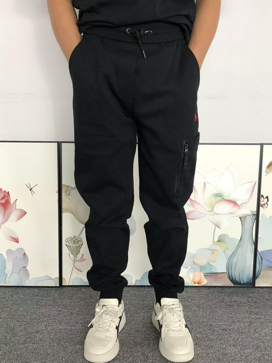 RALPH LAUREN PANTALON