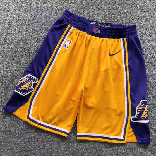 NBA SHORT