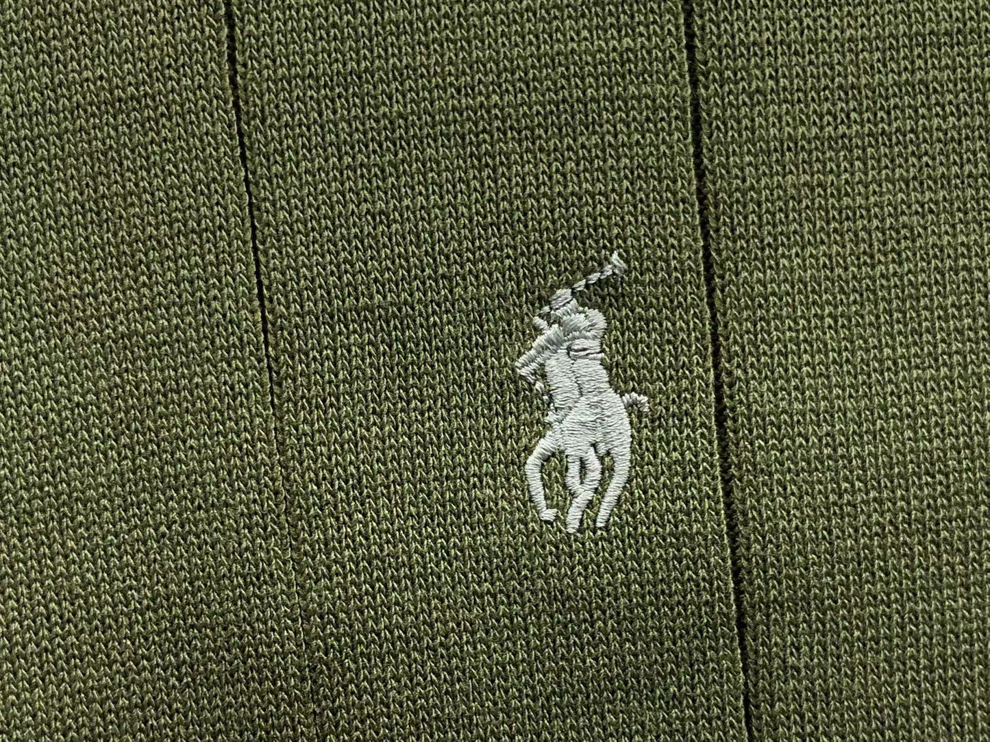 RALPH LAUREN POLO