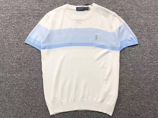 RALPH LAUREN T-SIHRT