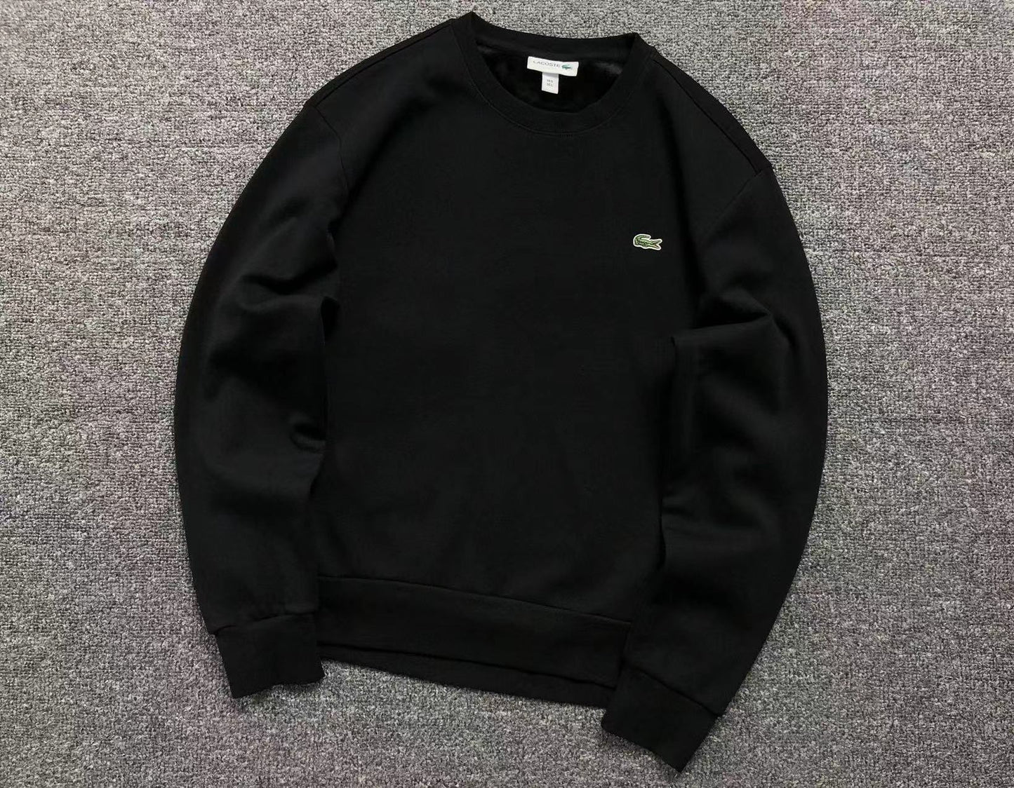 LACOSTE PULL