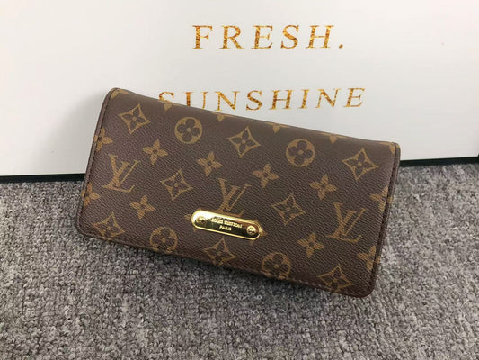 LV. SAC FEMME