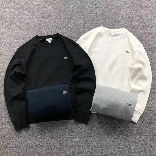LACOSTE PULL