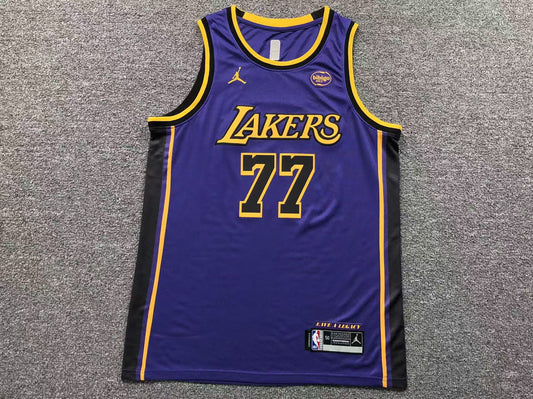 NBA T-SHIRT
