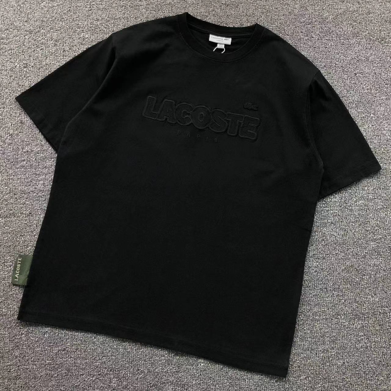 LACOSTE T-SHIRT