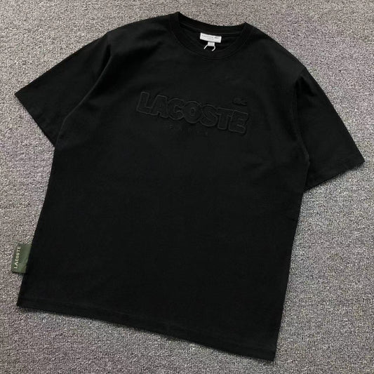 LACOSTE T-SHIRT
