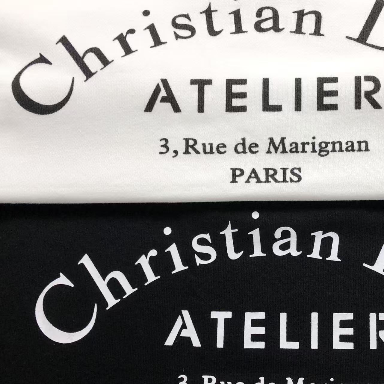 PULL DIOR