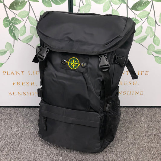 STONE ISLAND SAC