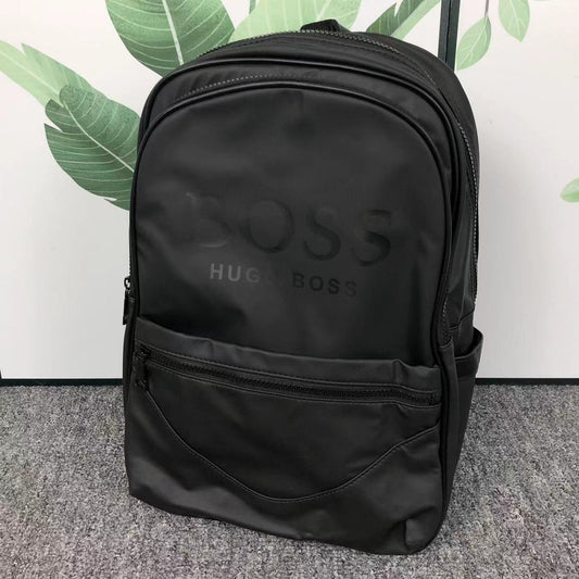 HUGO BOSS SAC
