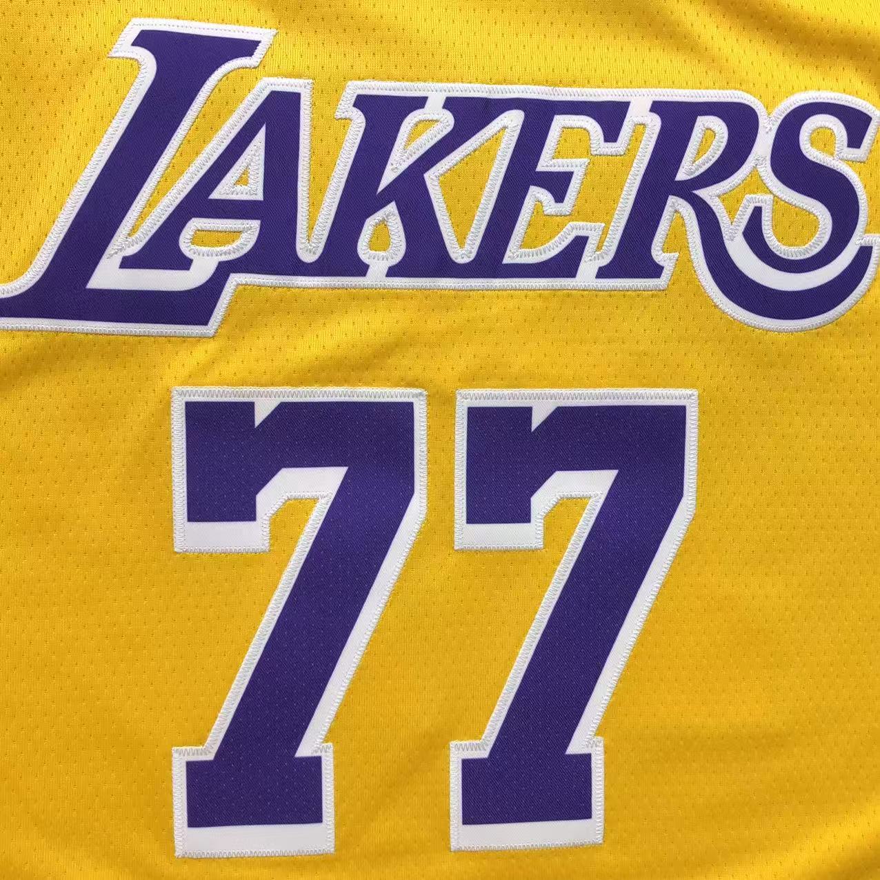 NBA T-SHIRT