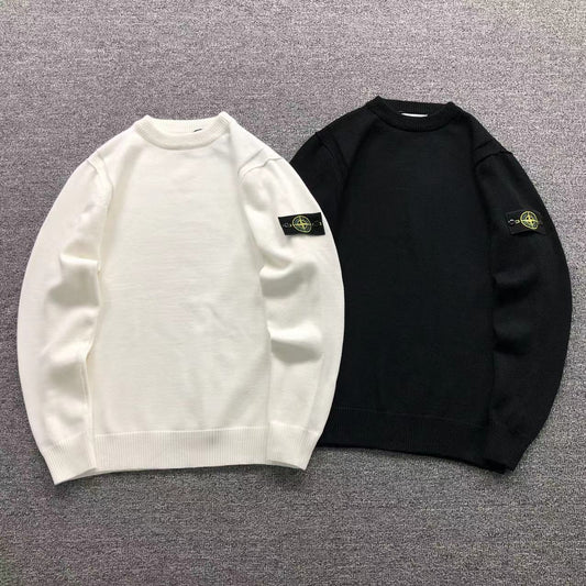 STONE ISLAND PULL