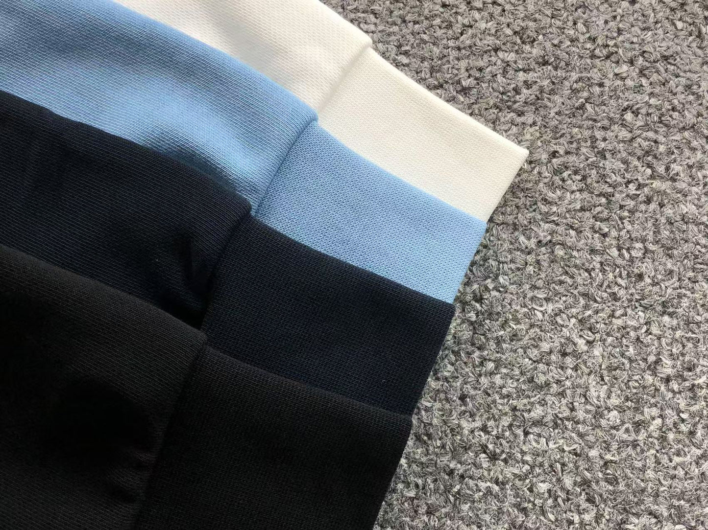 RALPH LAUREN PULL