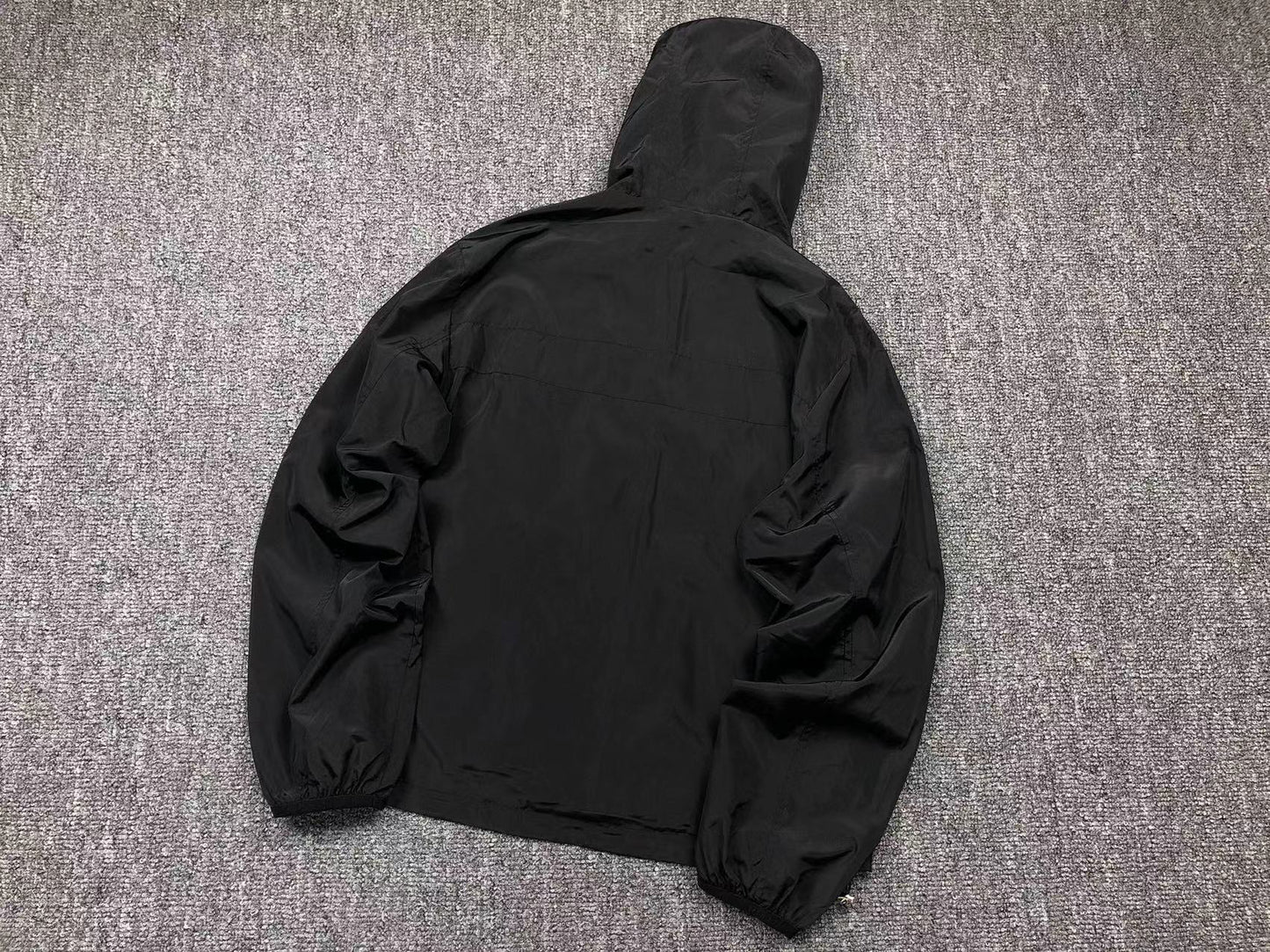 MONCLER VESTE LEGERE