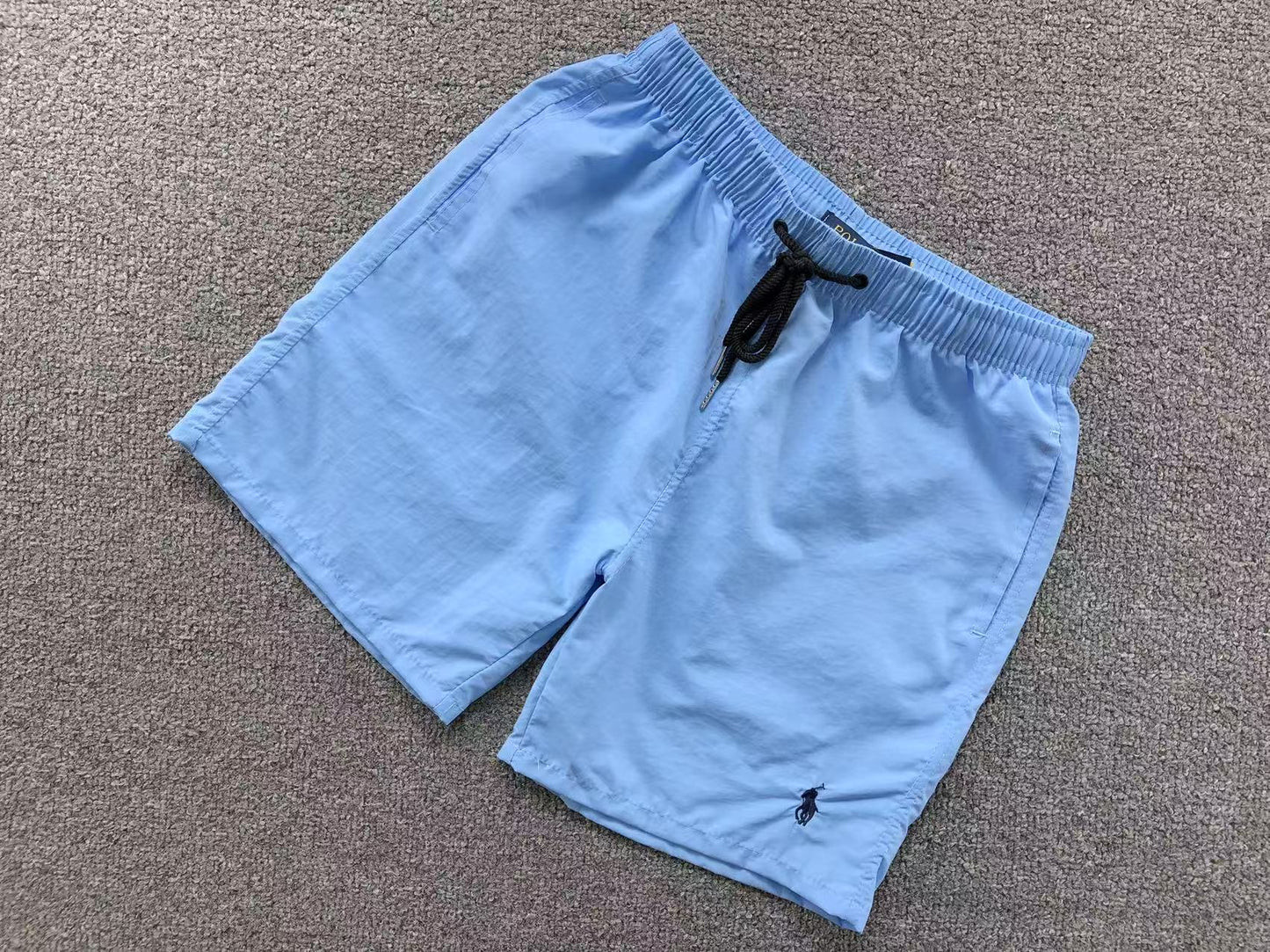 RALPH LAUREN SHORT