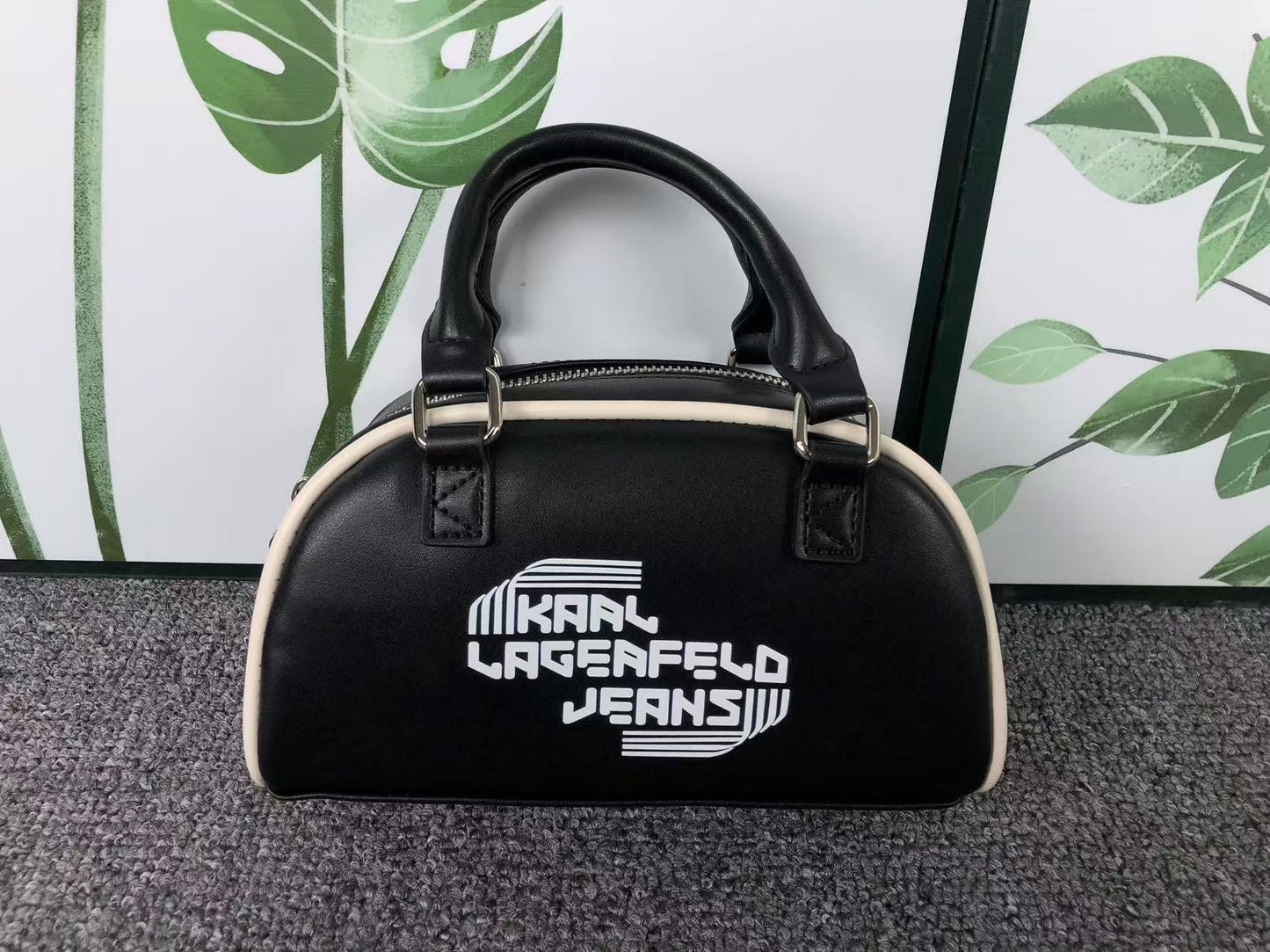 KARL LAGERFELD SAC FEMME