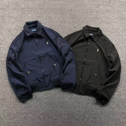 RALPH LAUREN VESTE