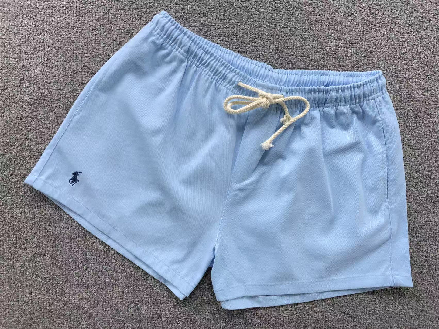 RALPH LAUREN SHORT FEMME