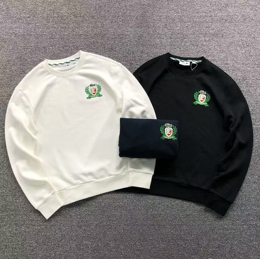 LACOSTE PULL