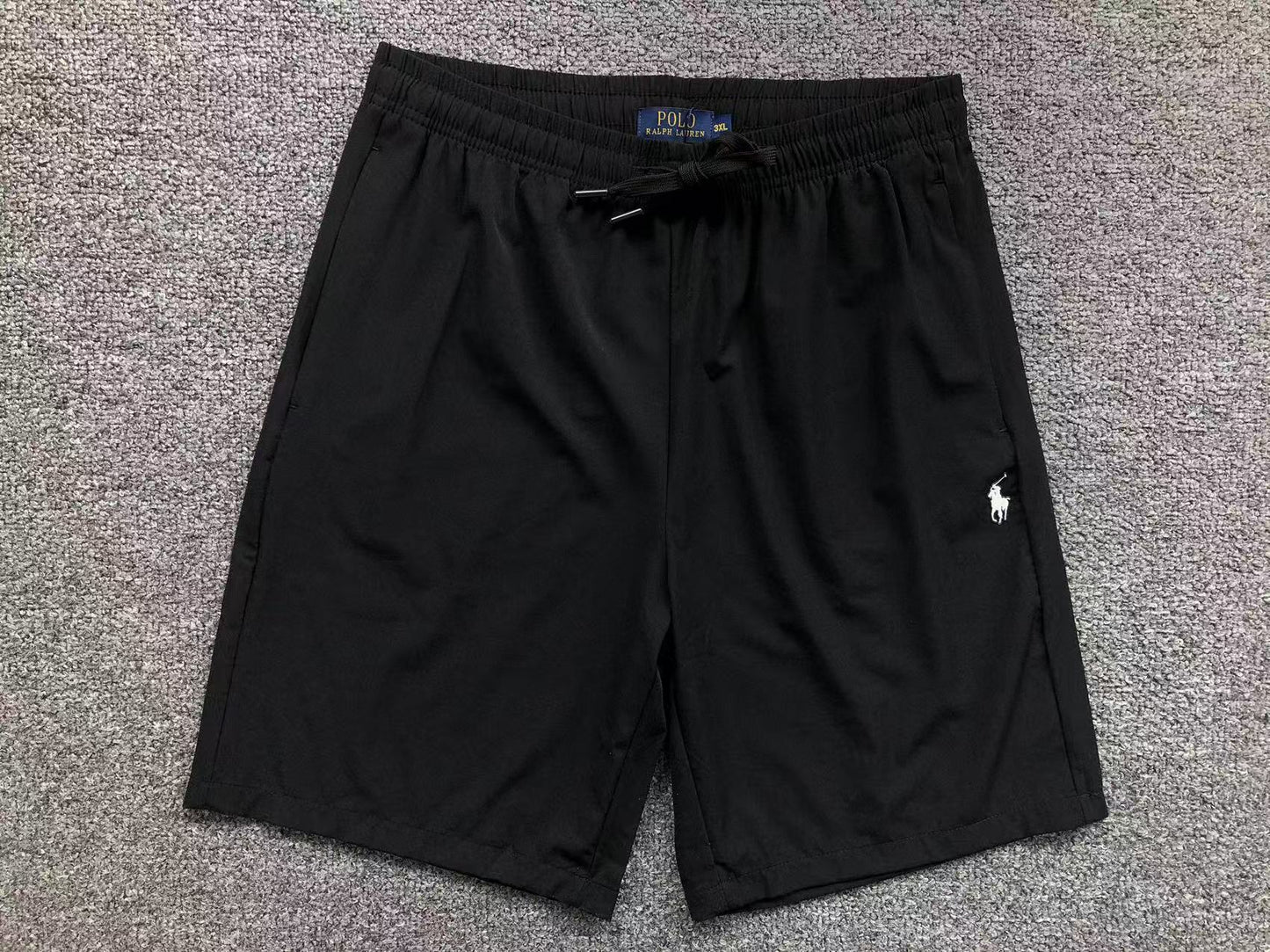 RALPH LAUREN SHORT
