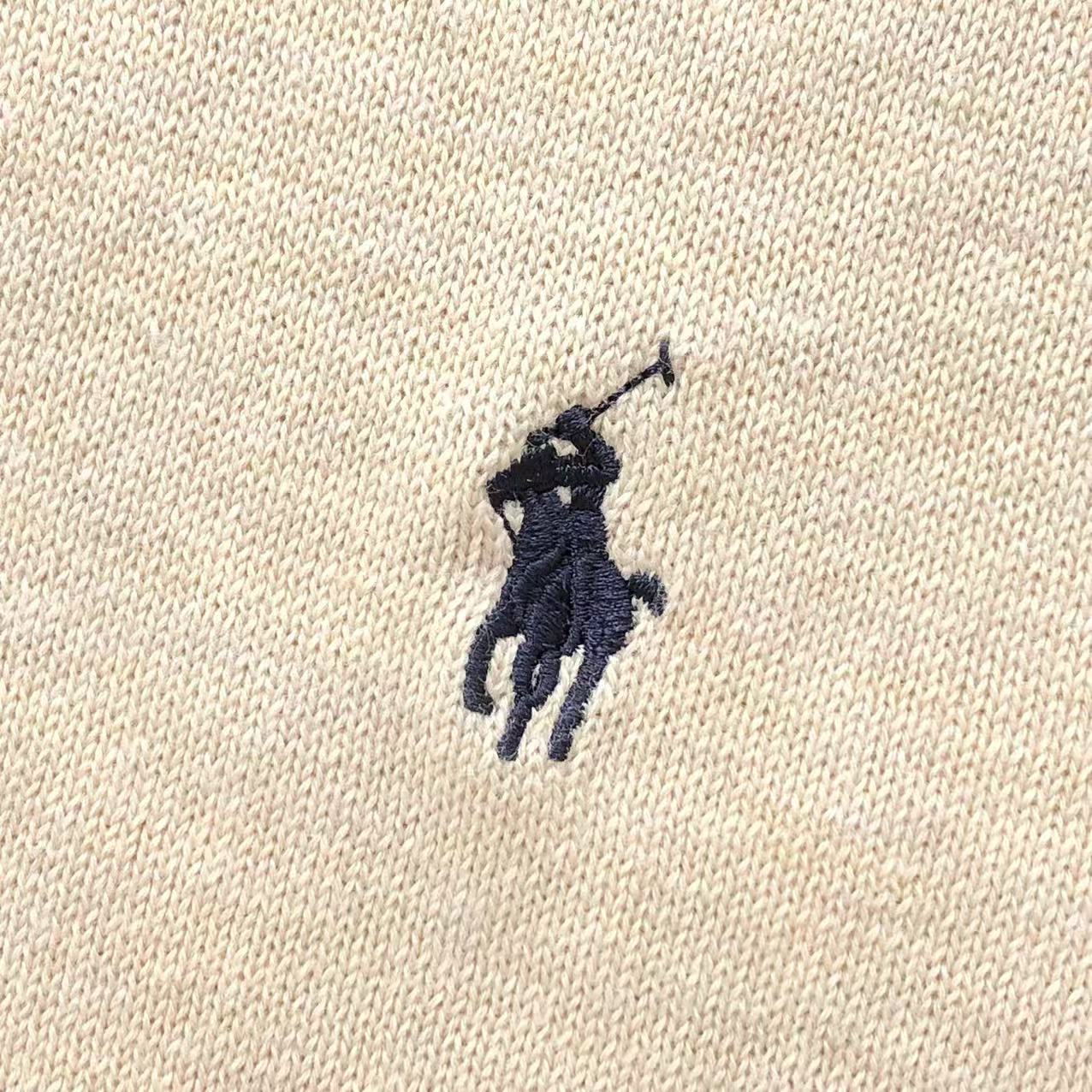 RALPH LAUREN TSHIRT