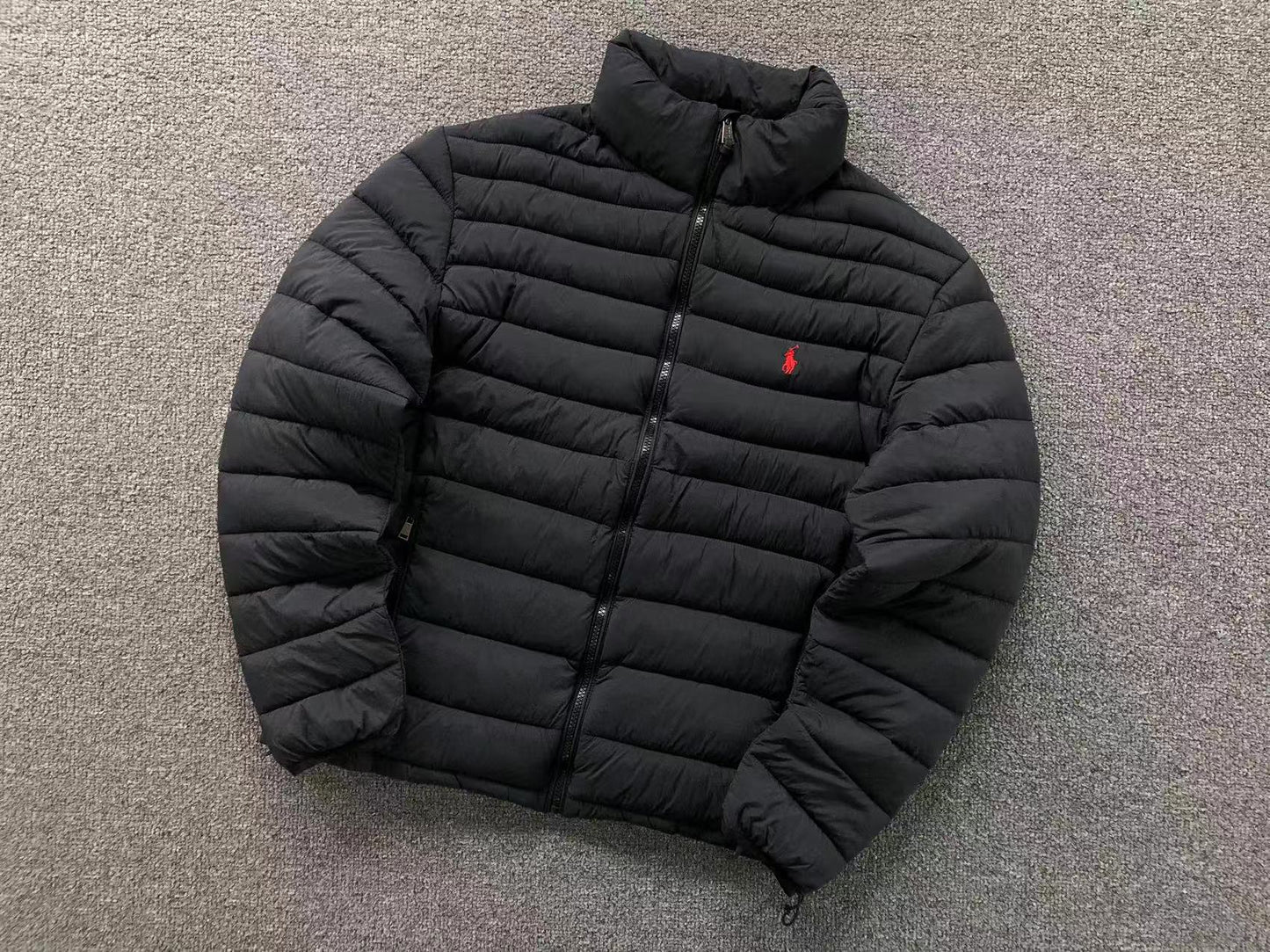 RALPH LAUREN VESTE