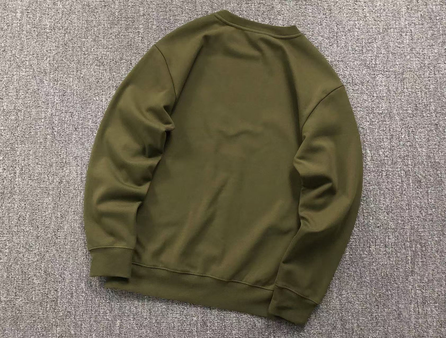 LACOSTE PULL