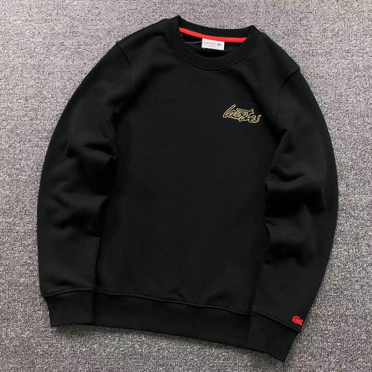 LACOSTE PULL