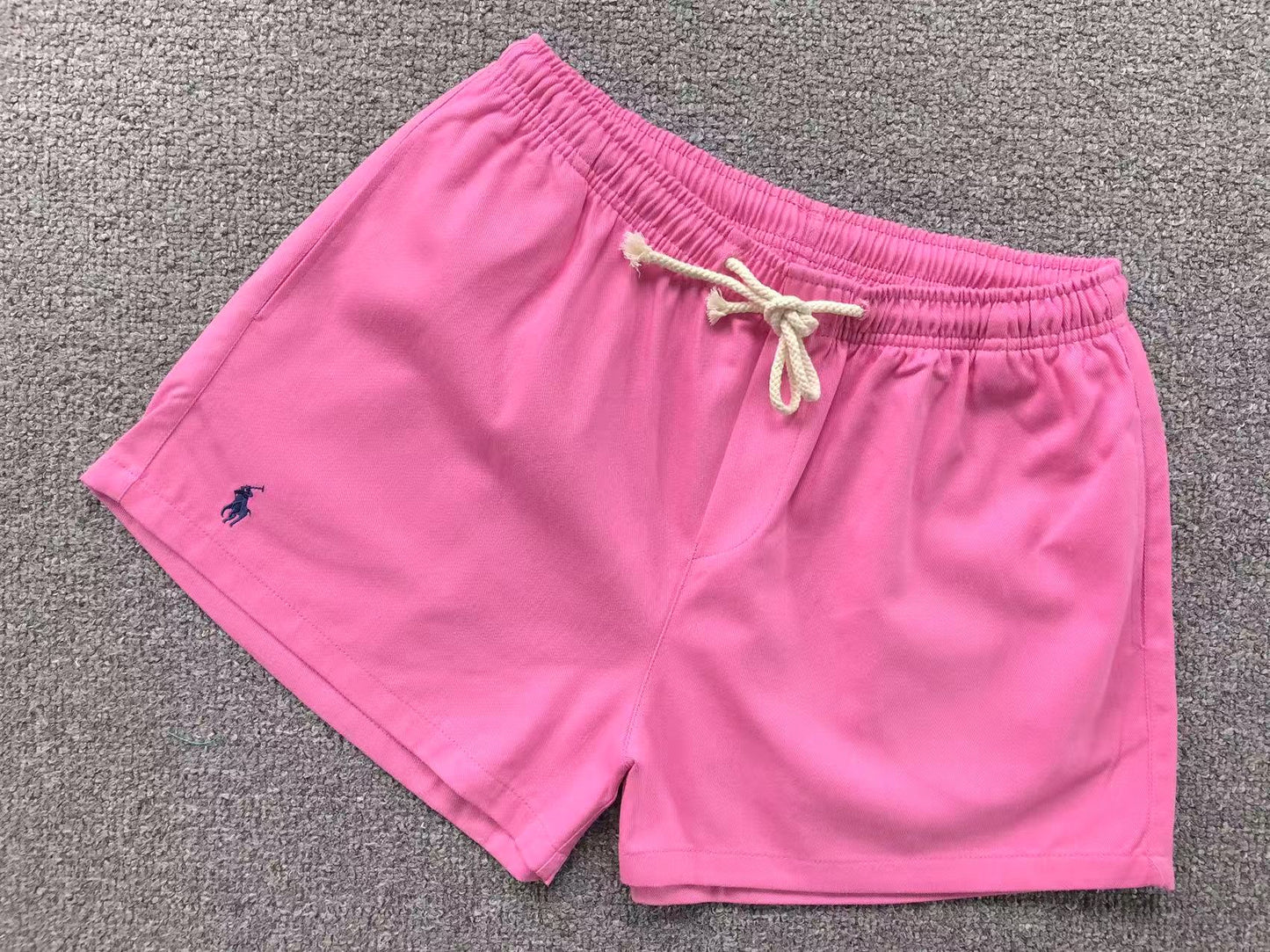 RALPH LAUREN SHORT FEMME