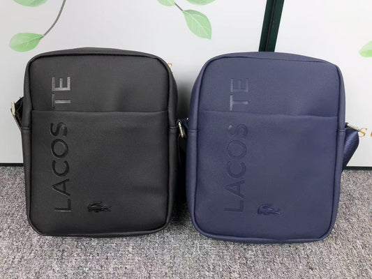LACOSTE SACOCHE